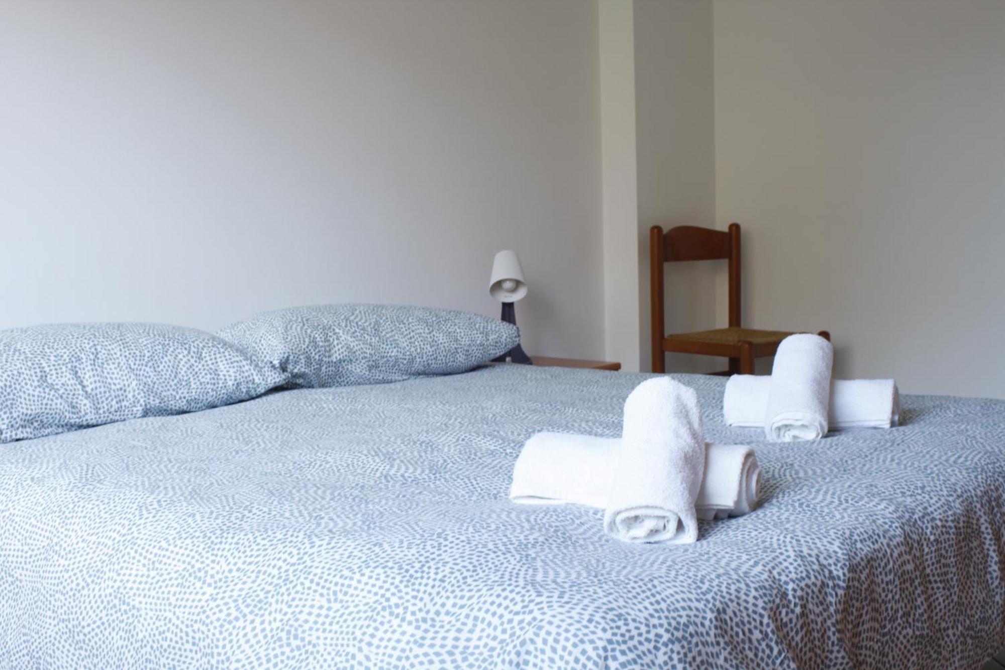 Apartament Casa Tirso Oristano Zewnętrze zdjęcie