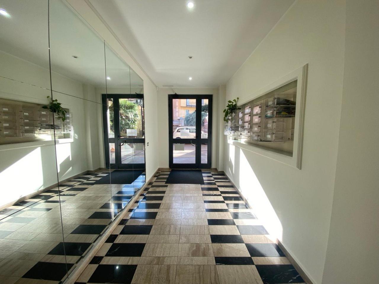 Apartament Casa Tirso Oristano Zewnętrze zdjęcie
